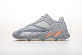 SNEAKERS YZY BOOST 700 "INERTIA"